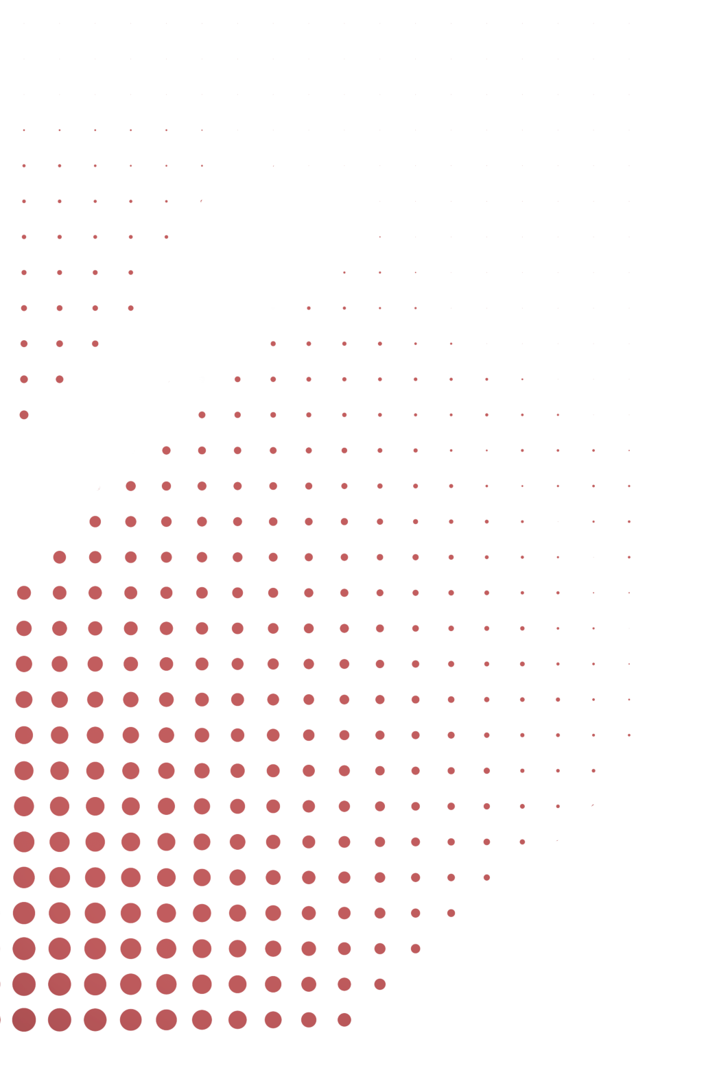 Decorative Background