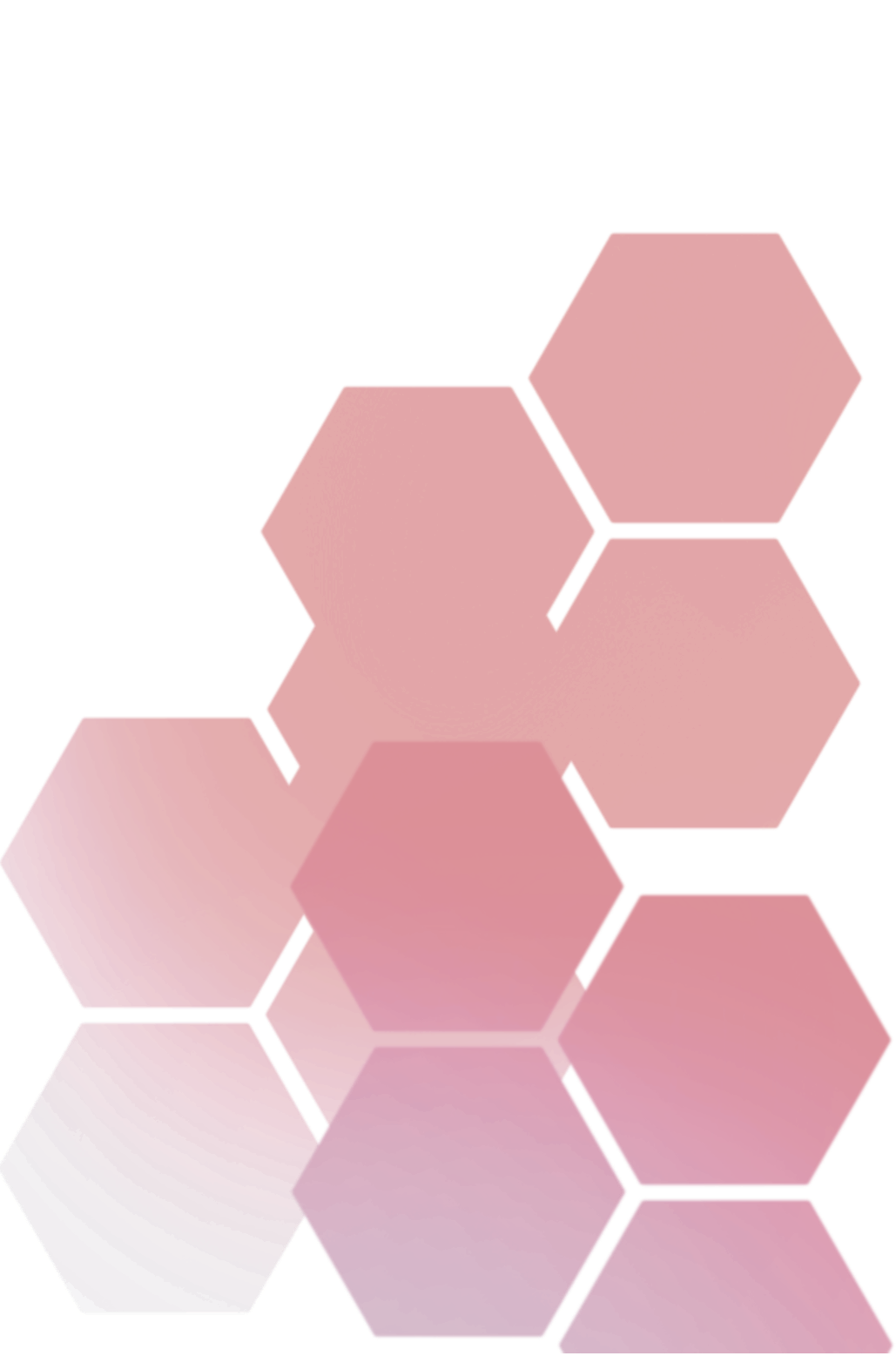 sidebar-texture